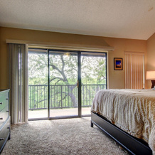 Delroy Curly Rays Comal  Cw C211 2 Bedroom Condo By Redawning, Нью-Браунфелс — фото 4