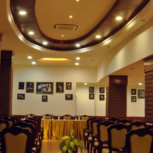 Aveda Hotel, 达兰萨拉 — 照片 5