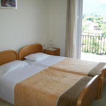 Thomas Apartments, Dassia — photo 5