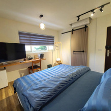 Good Day Homestay, Matsu — photo 2