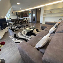 Apartamento Ponteceso Plaza, 蓬特塞索 — 照片 4