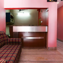 Spot On 38541 Nirmalyas Maharaja, Brahmapur — photo 3