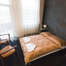Pusynas Hotel & SPA, Druskininkai — photo 5