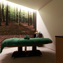Olive Nature Hotel & SPA - Quinta Valle de Passos, 瓦尔帕苏什 — 照片 2