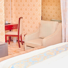 white Palace Hotel, Lilongwe — photo 2