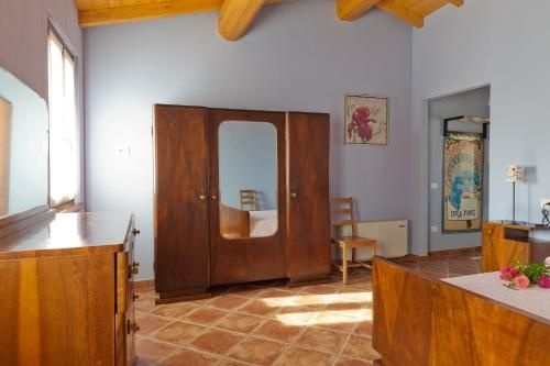 Agriturismo Con Cucina Tipica Nuova Scardua, Cavriana — photo 1