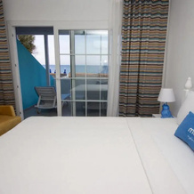 Mojo Otel Beach, 埃尔代姆利 — 照片 5