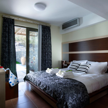 Filion Suites Resort & Spa, 弗利哈达 — 照片 2
