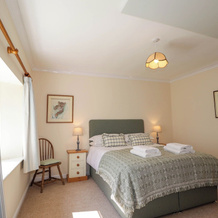 North Cottage, Glenelg — photo 5