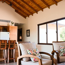 Vista Del Campo Country Club & Villas, Харабакоа — фото 5