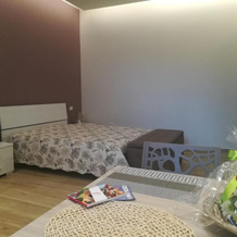 Casa Melograno, 贝尔纳尔达 — 照片 2