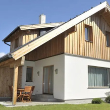 Haus Stella, Маутерндорф — фото 5