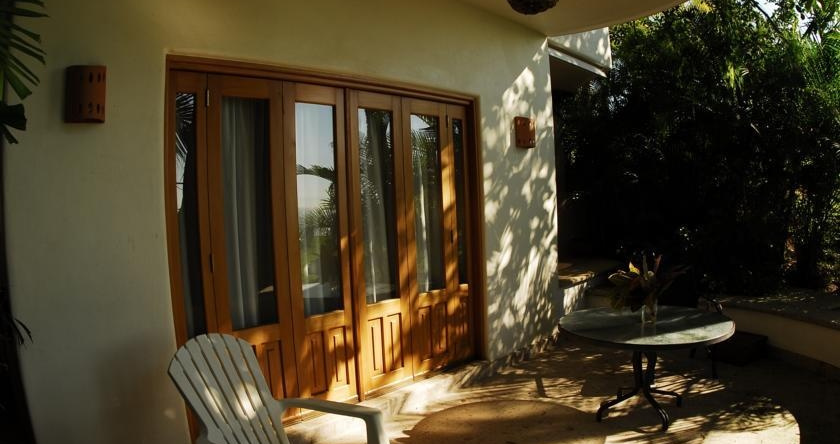 Casa Osita, Sayulita — photo 1