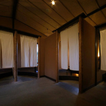 Oyado Uchiyama, 伊东 — 照片 3