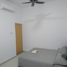 Comfortable Homestay Raub, 劳布 — 照片 5