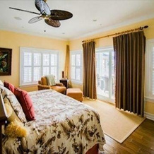 Luxury Homes by BeachTime Rentals Indian Rocks Beach, Belleair Shore — photo 4
