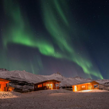 Bragdavellir Cottages, Djupivogur — photo 5