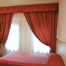 Hotel 5 Colonne, Mirano — photo 4