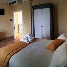 Dolce Vita - Exclusive Inn, 圣多纳迪皮亚韦 — 照片 3