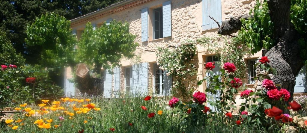 Les Vignes De Terrisse, Антркасто — фото 1