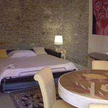 Agriturismo Pozzuolo, 塞伦加里纳 — 照片 5