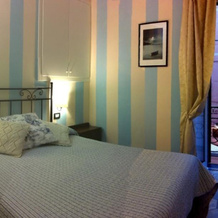 LAntica Terrazza, Monterosso al Mare — photo 3