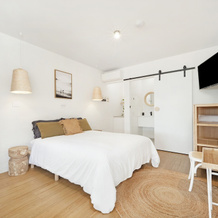 The Beach Rooms, Nambucca Heads — photo 3