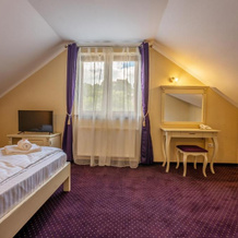 Hotel PrincesSophie, Sighisoara — photo 4