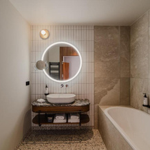 Belmonte Hotel Krynica-Zdrój, Крыница-Здруй — фото 3