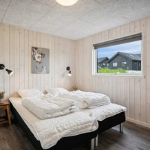 5 Star Holiday Home In Sydals, Фискерлоккен — фото 2