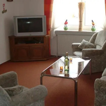 Holiday Home Hein Mück, Buesum — photo 3