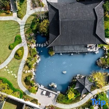Ander Lake Hentique Hotel, Дежоу — фото 4