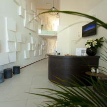 Tempus Hotel & Spa, 蓬特达巴尔卡 — 照片 2