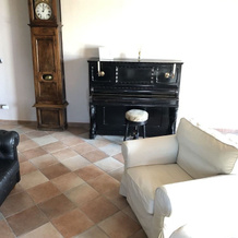 La Carasca, Trinita — photo 3
