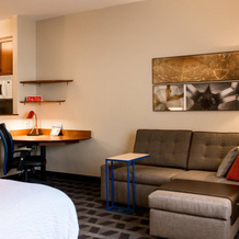 Towneplace Suites Fredericksburg, Фредериксберг — фото 5