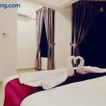 Lumut Marina Heights Hotel, Lumut — photo 3
