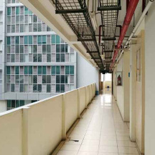 Beautiful And Comfy 2Br Menteng Square Apartment, Джакарта — фото 5