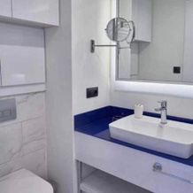 Apartment Lukacho 2, Батуми — фото 3