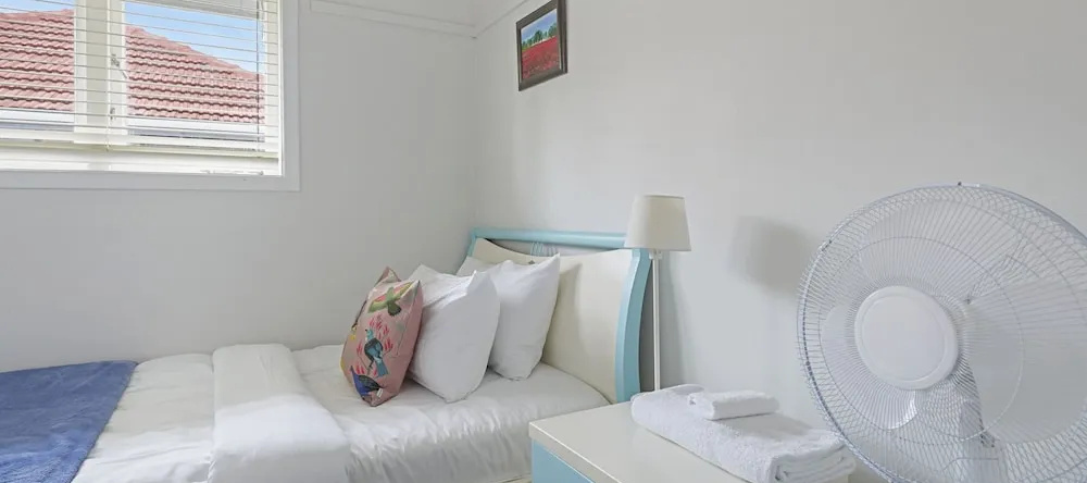3 Bedroom In Papatoetoe W Parking - Wifi, Мангере — фото 1