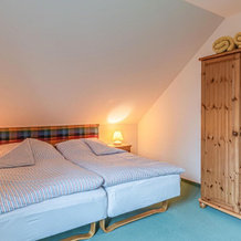 Stunning Home in Ockholm With 3 Bedrooms, Wifi and Outdoor Swimming Pool, Ockholm — photo 5