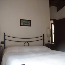 Agriturismo Il Sentiero, Montalto delle Marche — photo 4