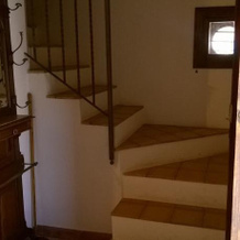 Casa Vacanza Casinello 1, 法尔科内 — 照片 5