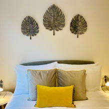 Cosy 2-bed Cottage With Stunning Hill & Loch Views, 洛赫恩黑德 — 照片 4