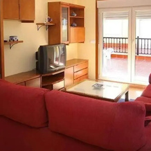 Apartment In Carnota 101933 - Rnu 65460, 卡尔诺塔 — 照片 3
