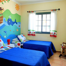 Flatguest Awesome Duplex, 阿加埃特 — 照片 2