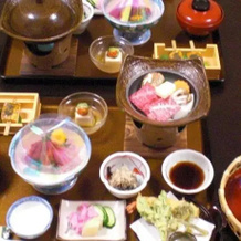 Syunmokutei Nakazawa Ryokan, 中之条 — 照片 4