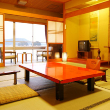 Kairakuen, Toba — photo 2