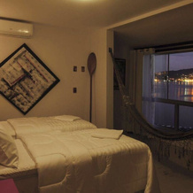 Porto Charitas Sailing Guest House, Нитерой — фото 5