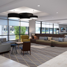 Holiday Inn & Suites Mt Juliet – Nashville Area, 朱丽叶山 — 照片 2