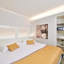 Apartments Bellevue Plava Laguna, 波雷奇 — 照片 3